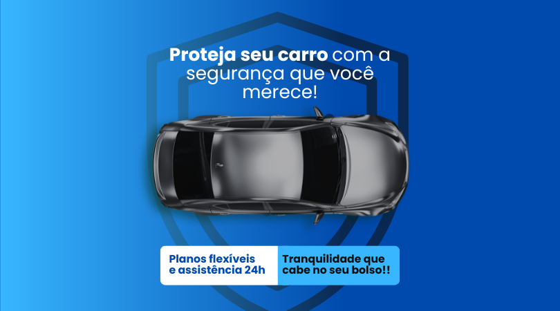 Guincho prestando assistência 24h